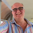 Secret Billionaire Frequency-review