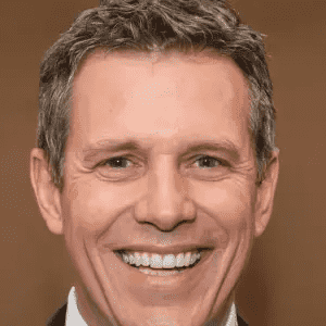 Secret Billionaire Frequency -review