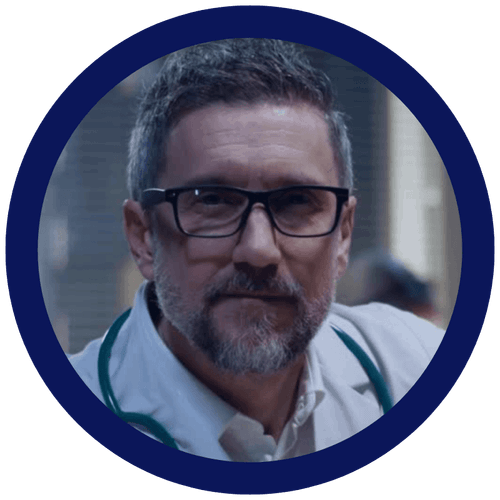 Secret Billionaire Frequency 