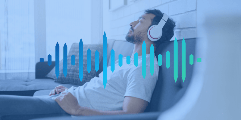 Secret Billionaire Frequency Tips