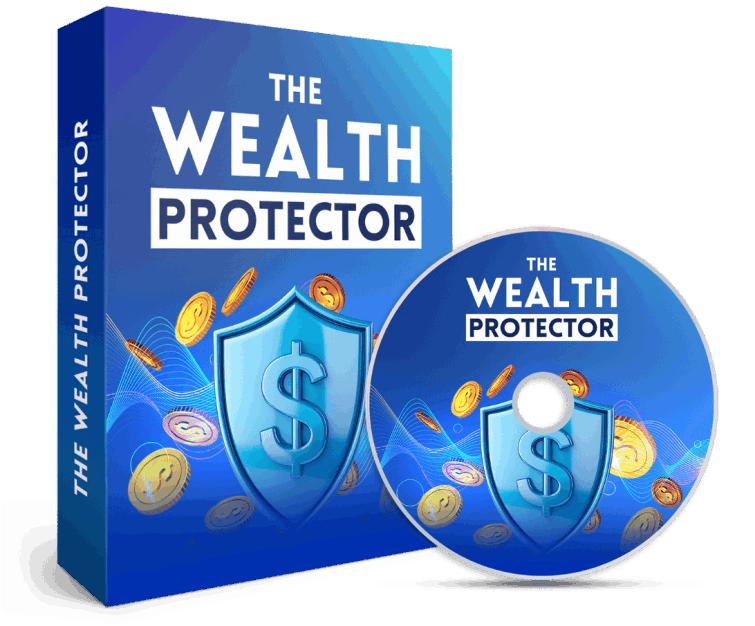 Secret Billionaire Frequency 2