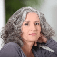 Secret Billionaire Frequency-review